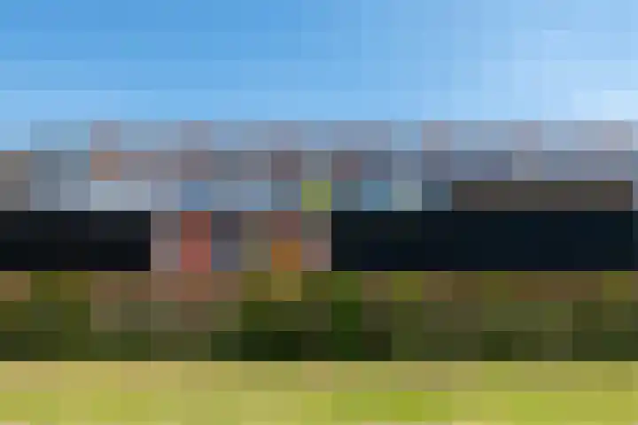 Landsteinerlaan 29 in Groningen