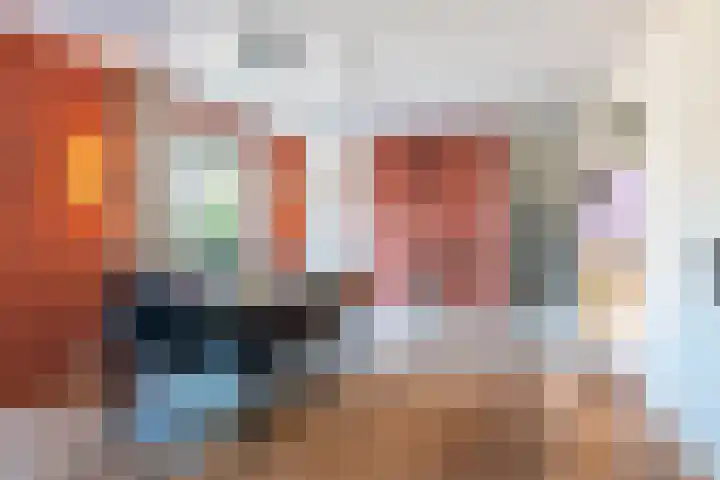Landsteinerlaan 29 Groningen thumbnail 10