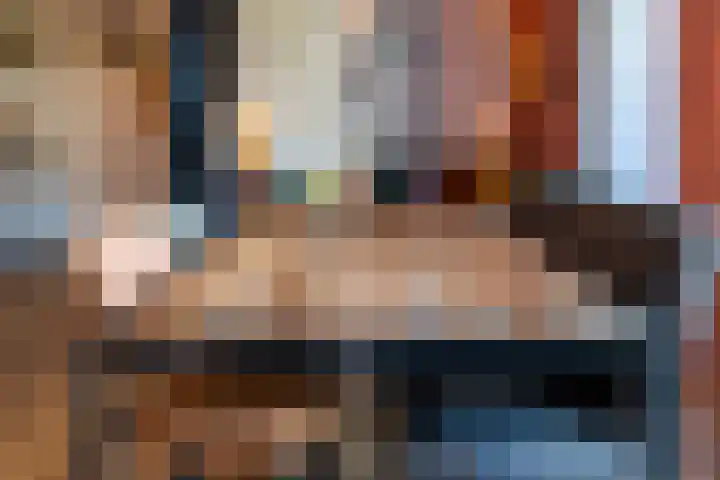 Landsteinerlaan 29 Groningen thumbnail 12