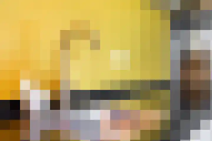 Landsteinerlaan 29 Groningen thumbnail 13