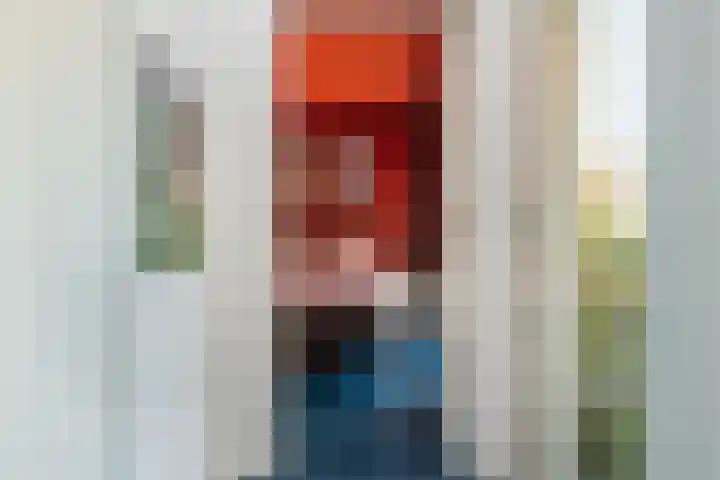 Landsteinerlaan 29 Groningen thumbnail 16