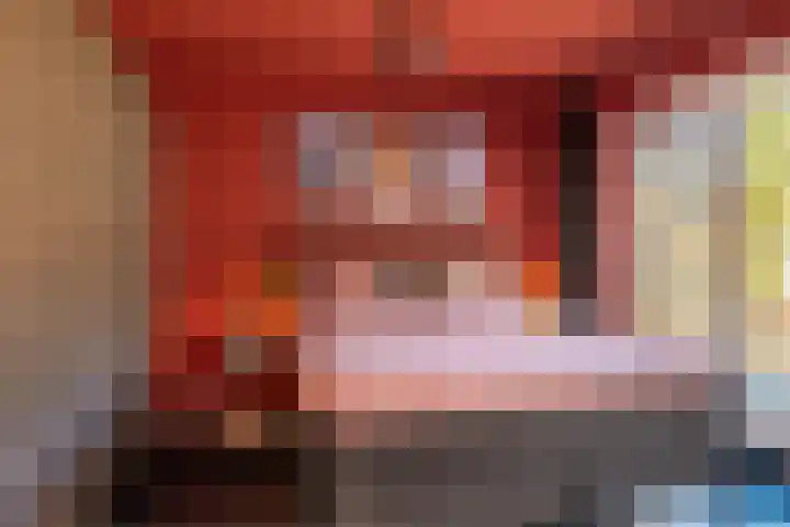 Landsteinerlaan 29 Groningen thumbnail 17
