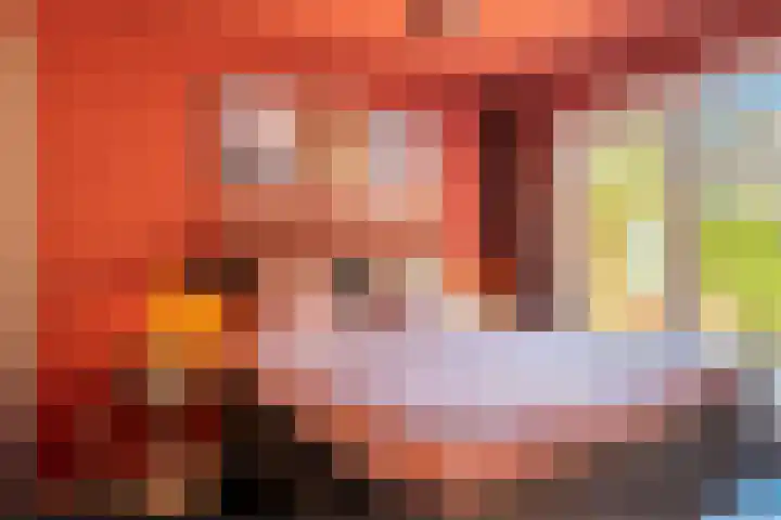 Landsteinerlaan 29 Groningen thumbnail 18