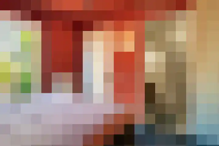 Landsteinerlaan 29 Groningen thumbnail 19