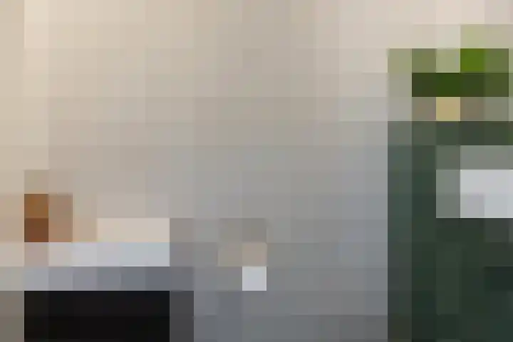 Landsteinerlaan 29 Groningen thumbnail 25