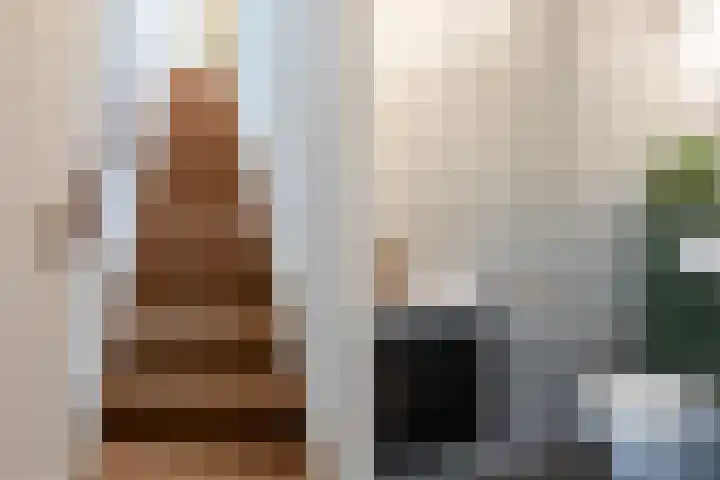 Landsteinerlaan 29 Groningen thumbnail 26