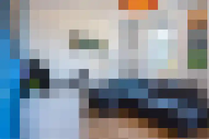 Landsteinerlaan 29 Groningen thumbnail 28