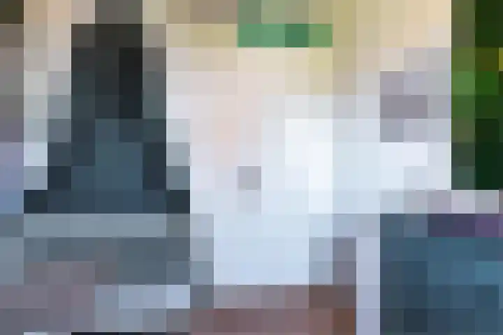 Landsteinerlaan 29 Groningen thumbnail 31