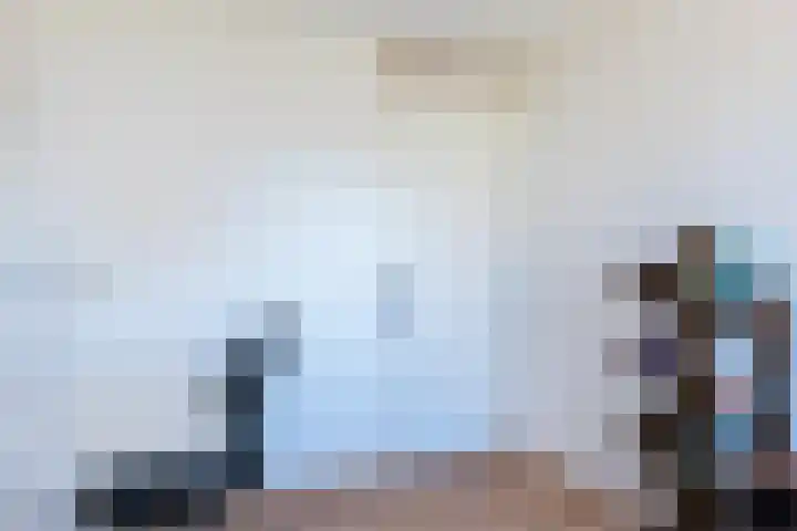 Landsteinerlaan 29 Groningen thumbnail 33
