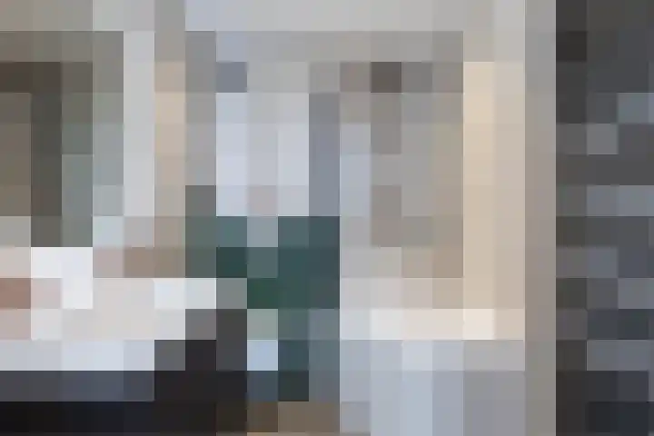 Landsteinerlaan 29 Groningen thumbnail 35