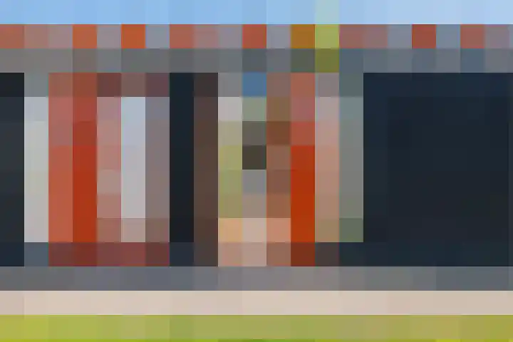 Landsteinerlaan 29 Groningen thumbnail 4