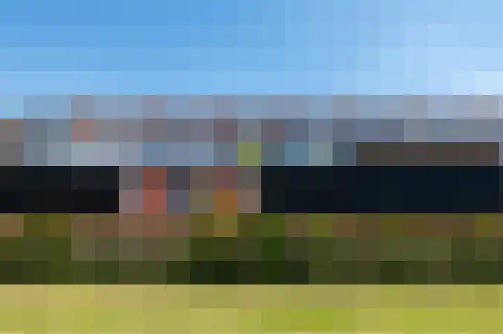 Landsteinerlaan 29 Groningen thumbnail 41