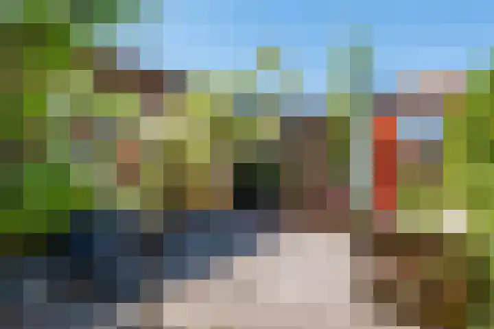 Landsteinerlaan 29 Groningen thumbnail 5