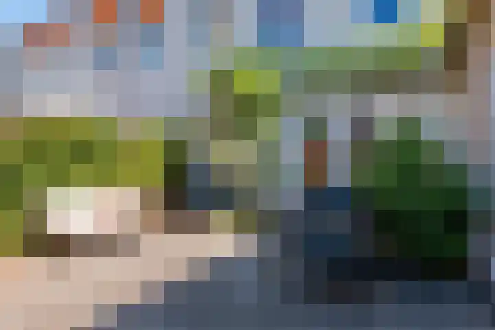 Landsteinerlaan 29 Groningen thumbnail 6
