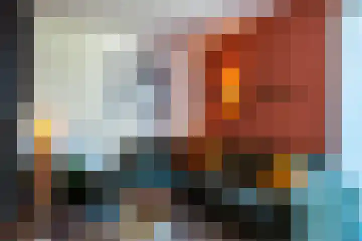 Landsteinerlaan 29 Groningen thumbnail 7