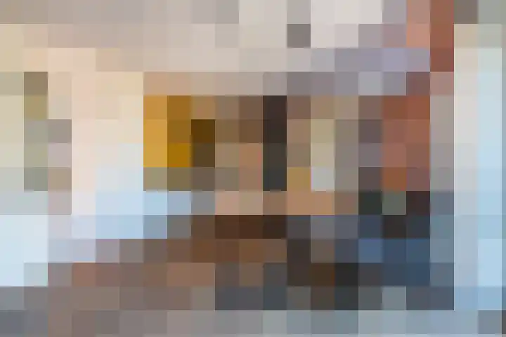 Landsteinerlaan 29 Groningen thumbnail 8
