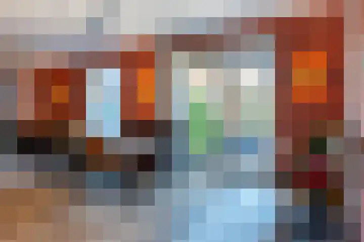 Landsteinerlaan 29 Groningen thumbnail 9
