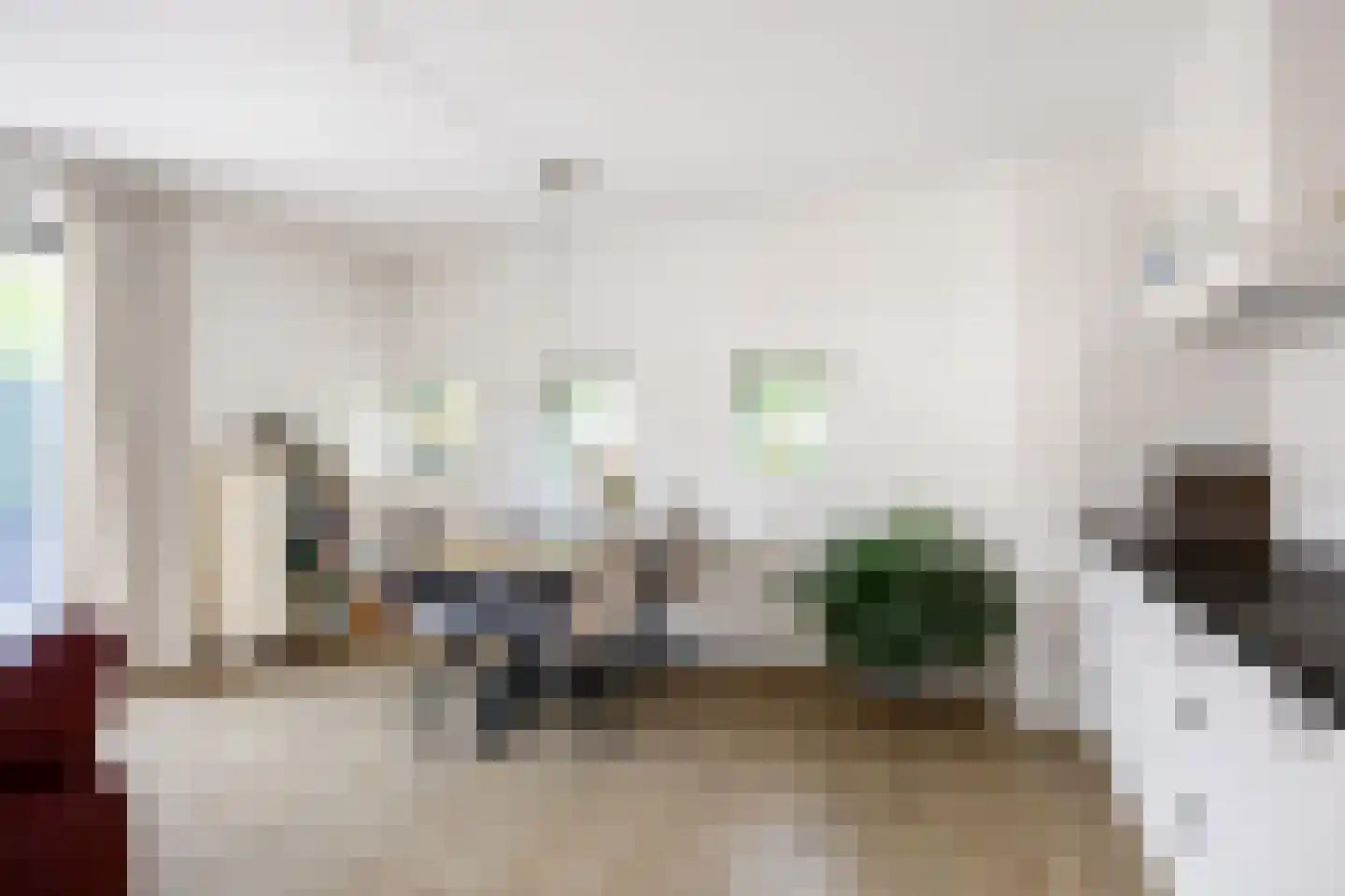 Landsteinerlaan 31 Groningen thumbnail 10