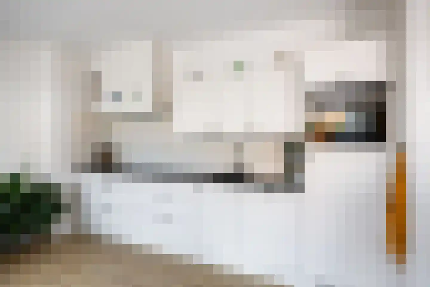 Landsteinerlaan 31 Groningen thumbnail 11