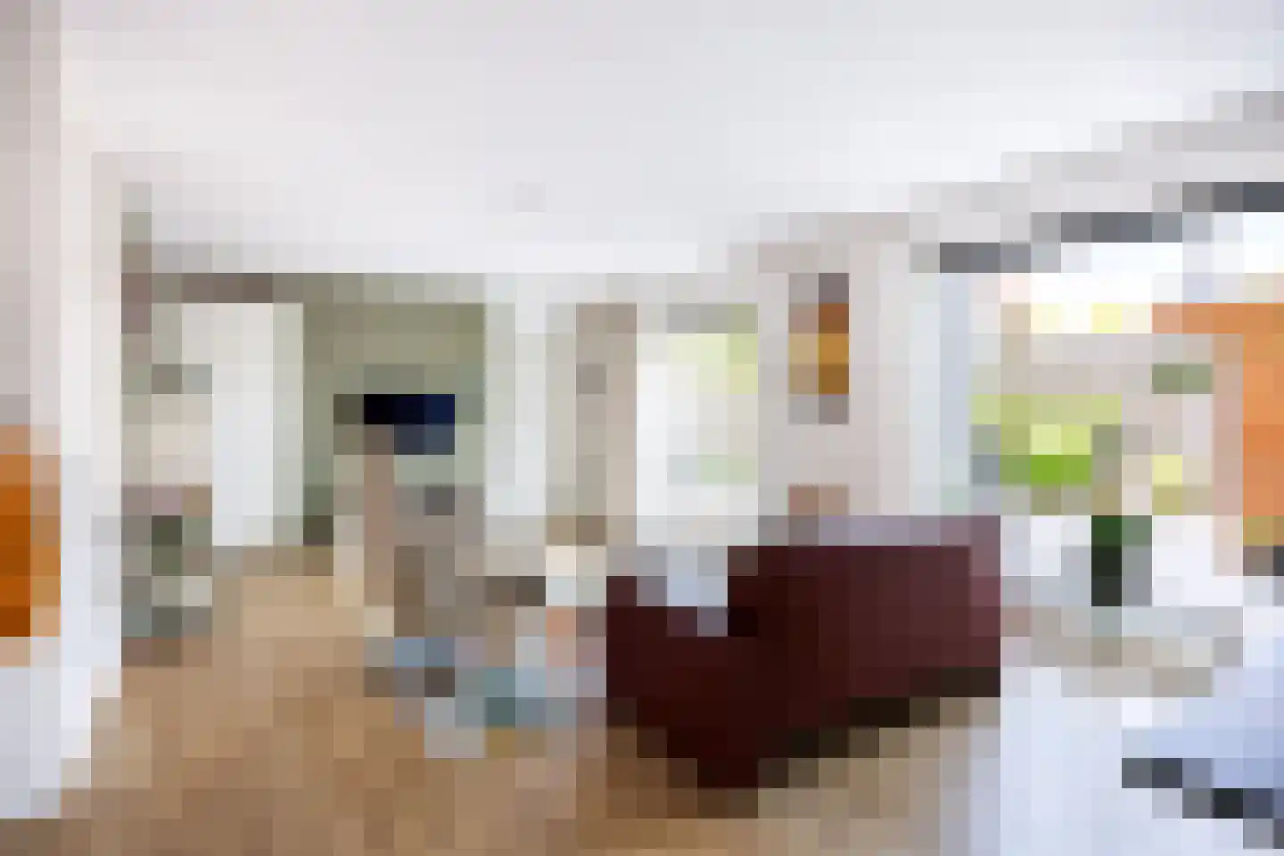 Landsteinerlaan 31 Groningen thumbnail 13