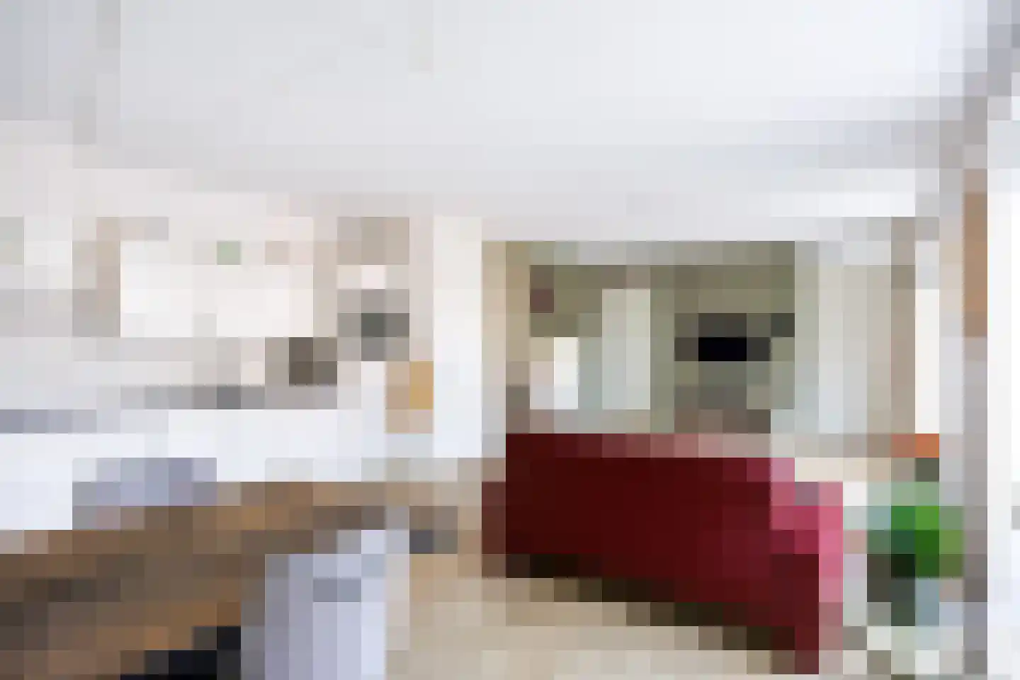 Landsteinerlaan 31 Groningen thumbnail 14