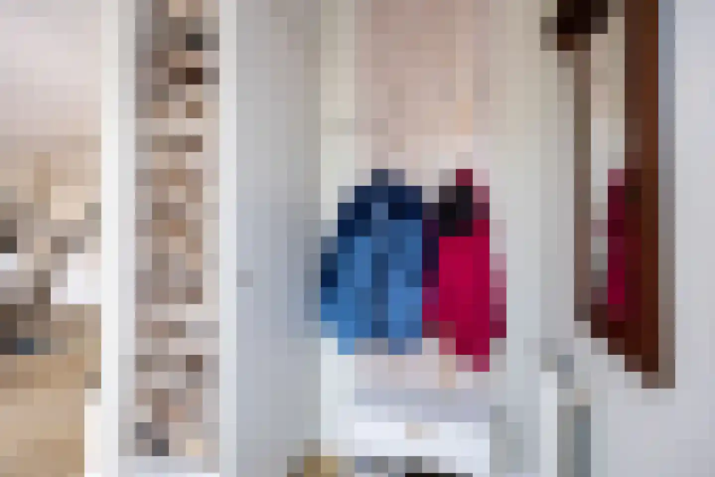 Landsteinerlaan 31 Groningen thumbnail 15