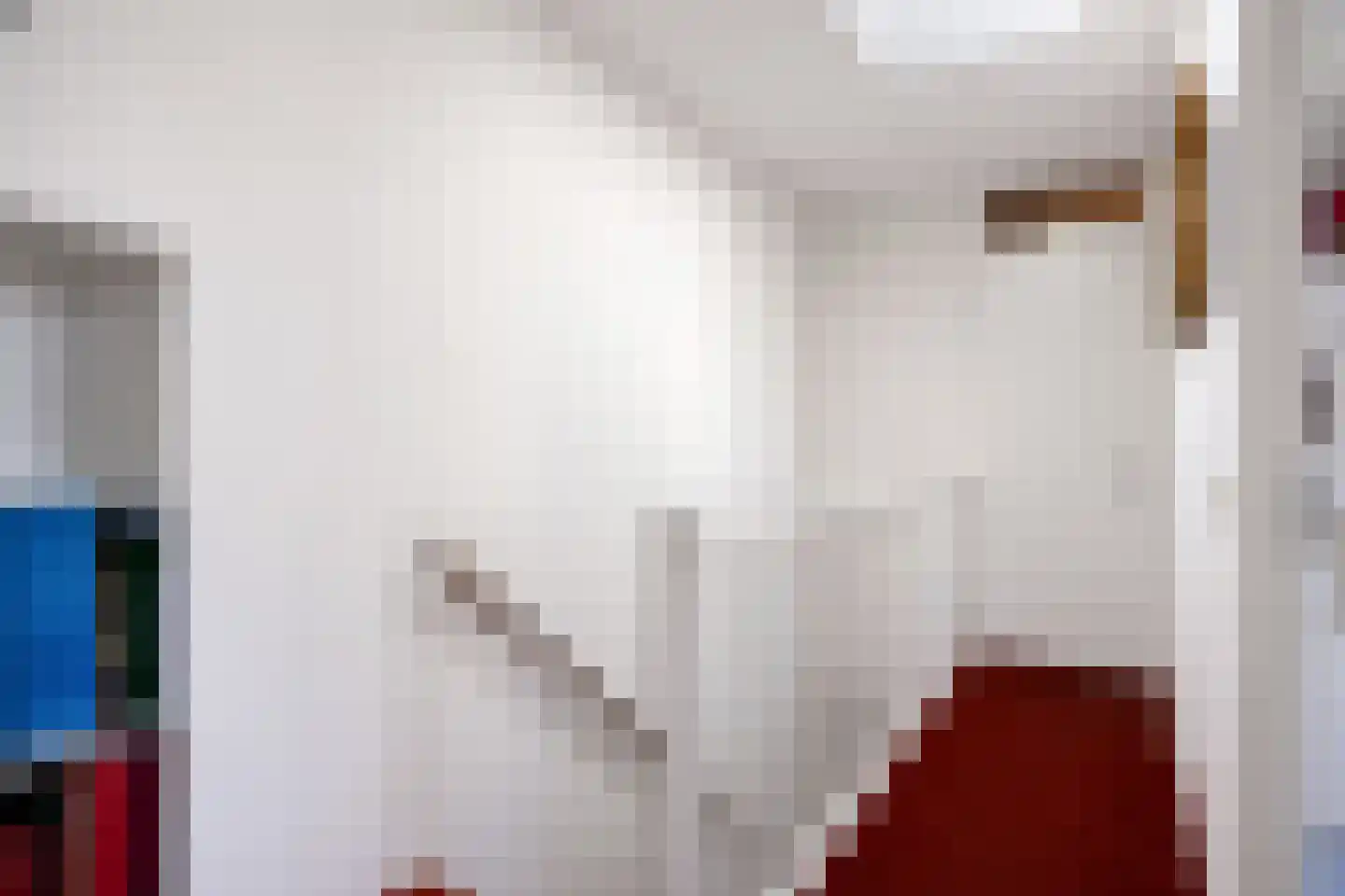 Landsteinerlaan 31 Groningen thumbnail 17