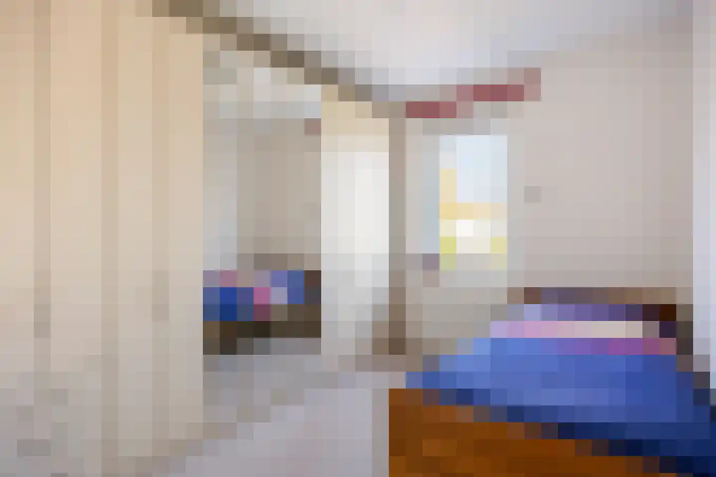 Landsteinerlaan 31 Groningen thumbnail 18