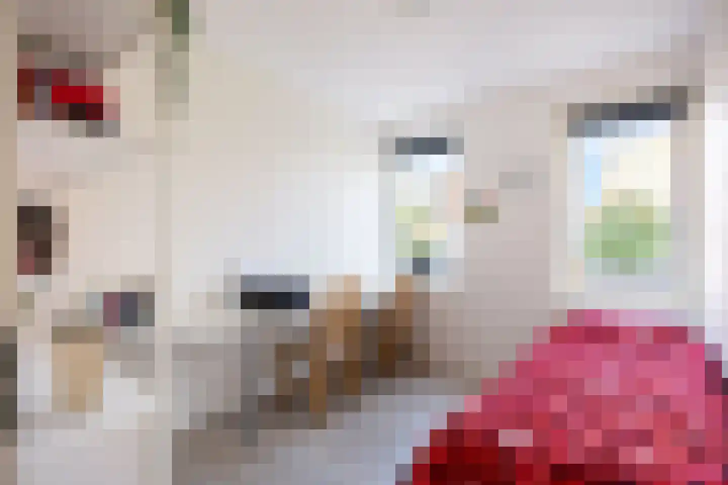 Landsteinerlaan 31 Groningen thumbnail 19