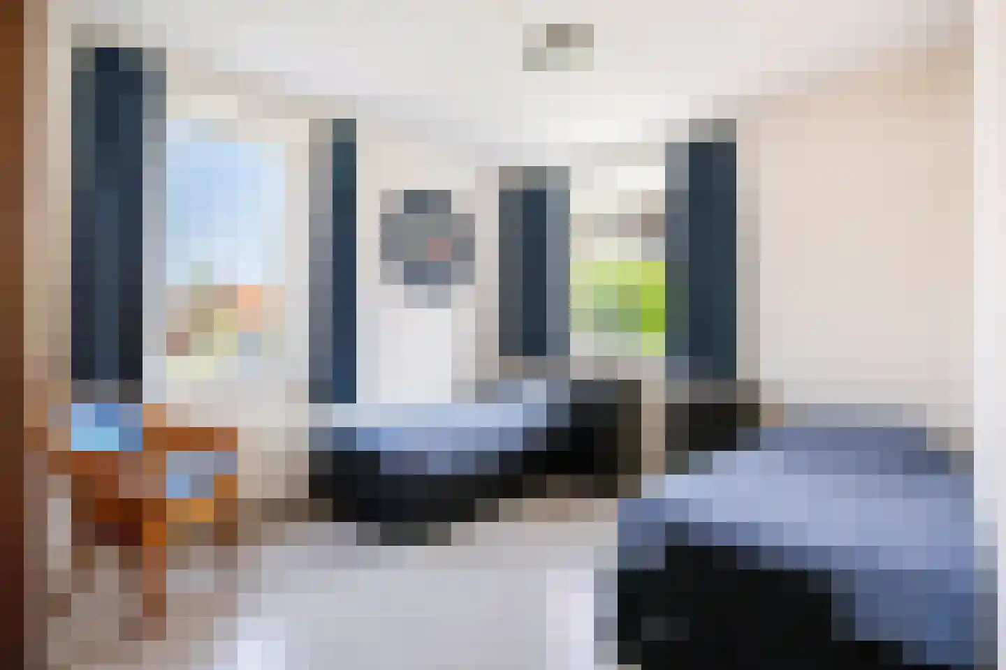 Landsteinerlaan 31 Groningen thumbnail 20