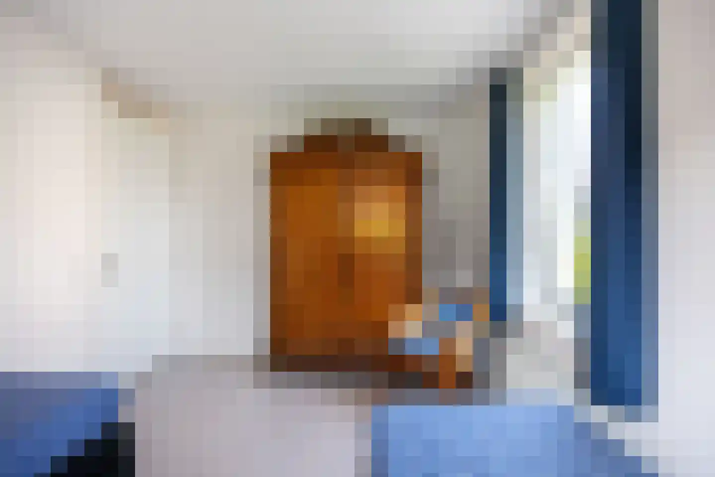 Landsteinerlaan 31 Groningen thumbnail 21