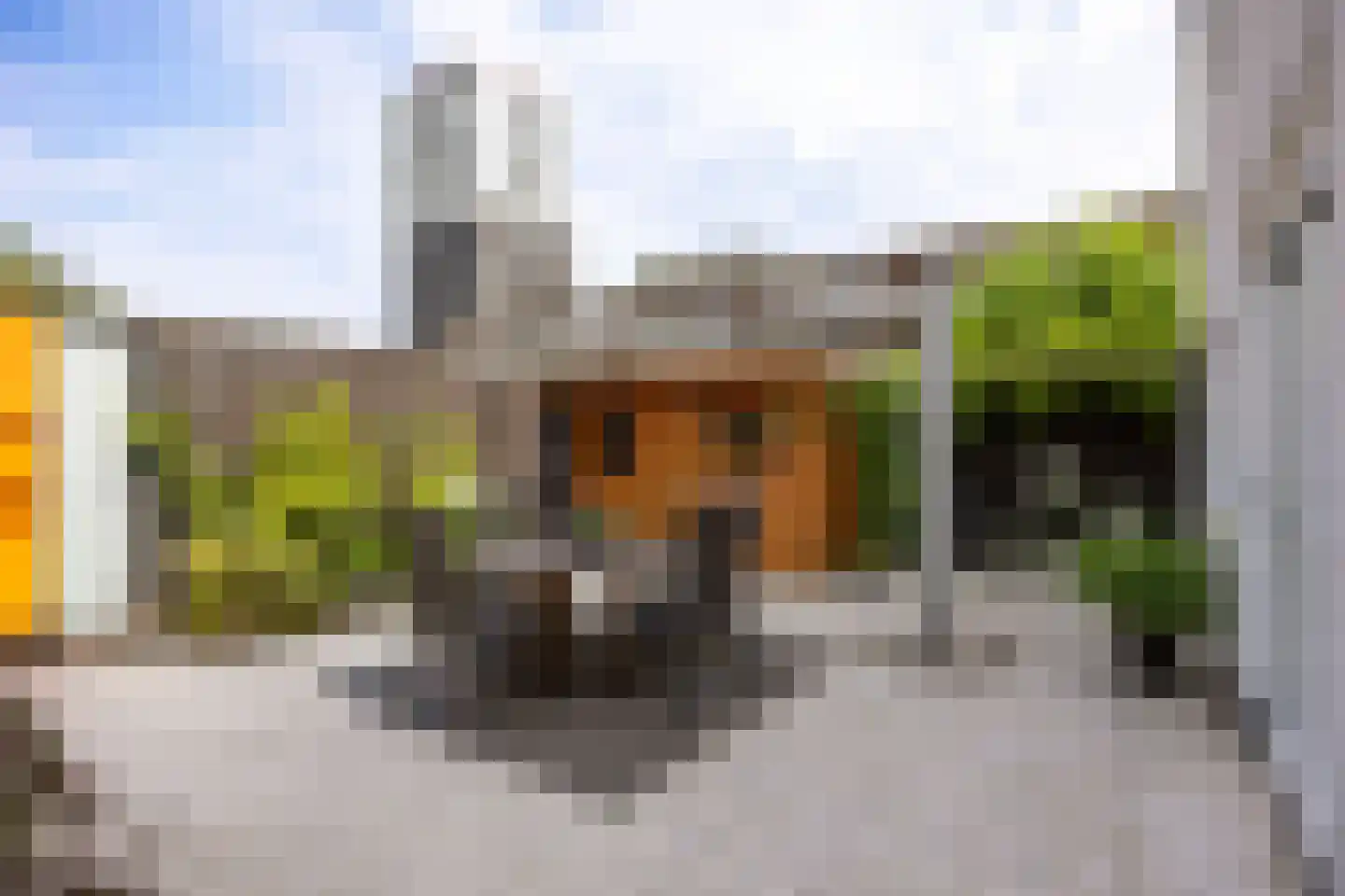 Landsteinerlaan 31 Groningen thumbnail 24