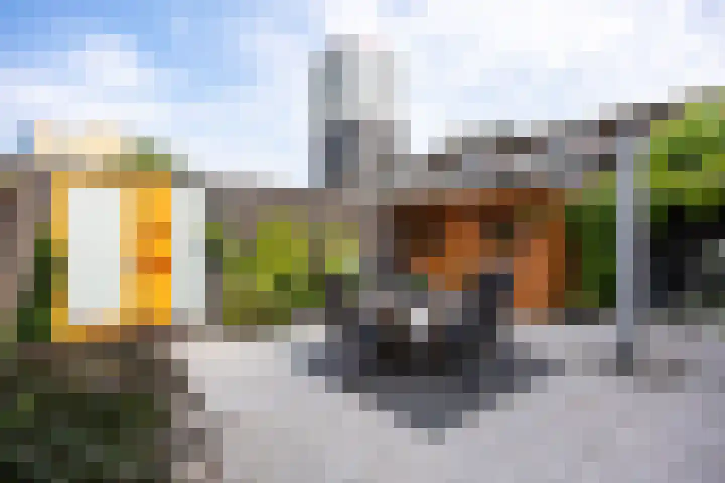 Landsteinerlaan 31 Groningen thumbnail 25