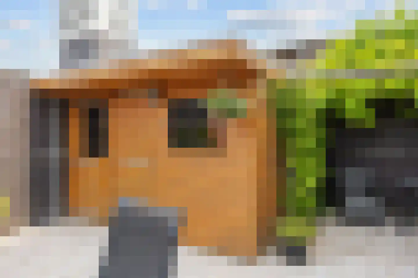 Landsteinerlaan 31 Groningen thumbnail 27