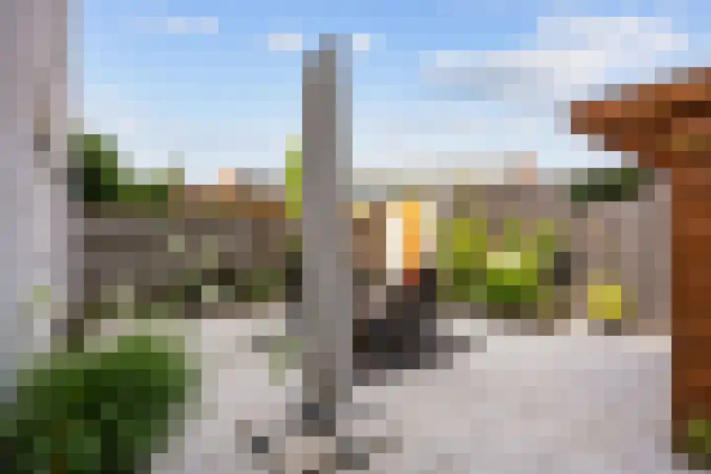 Landsteinerlaan 31 Groningen thumbnail 29