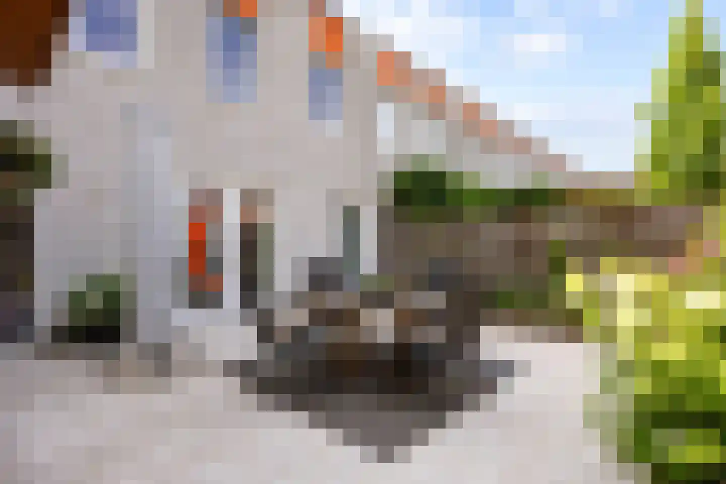 Landsteinerlaan 31 Groningen thumbnail 30
