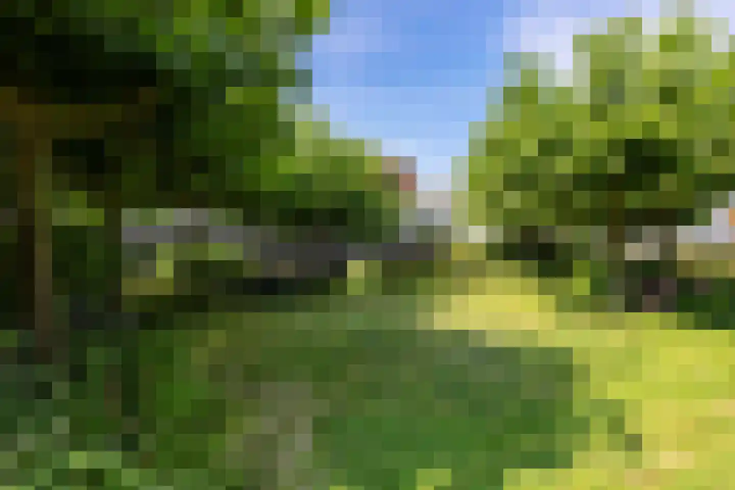 Landsteinerlaan 31 Groningen thumbnail 31