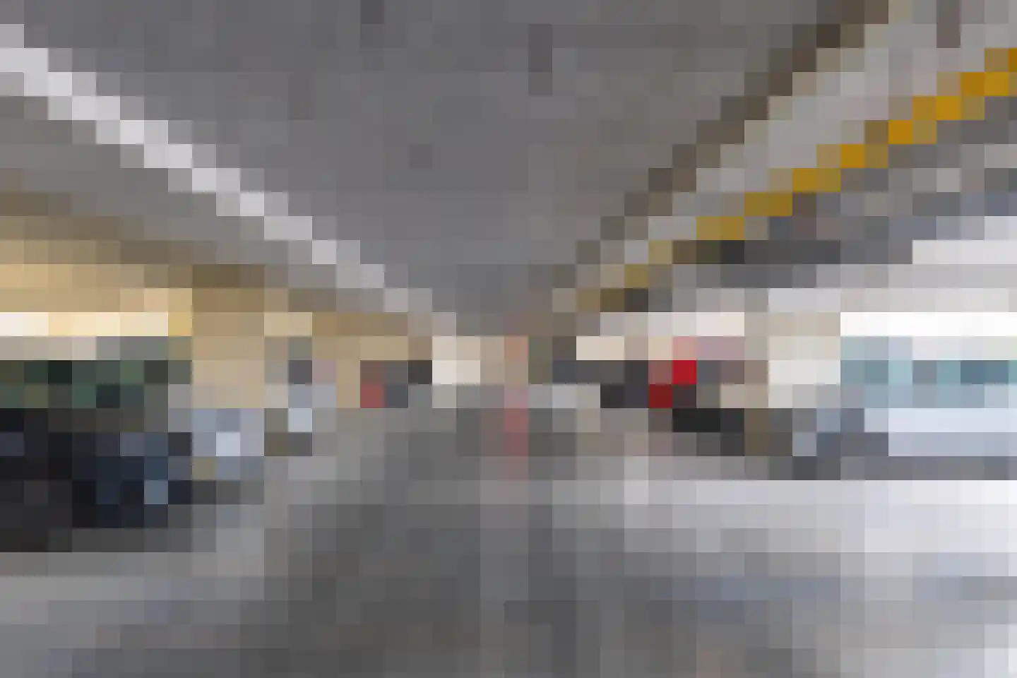 Landsteinerlaan 31 Groningen thumbnail 32