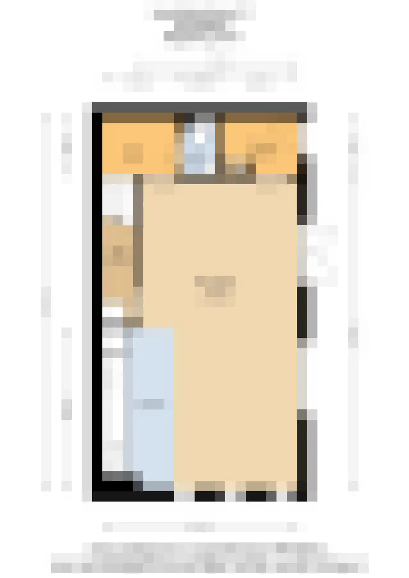 Landsteinerlaan 31 Groningen thumbnail 33