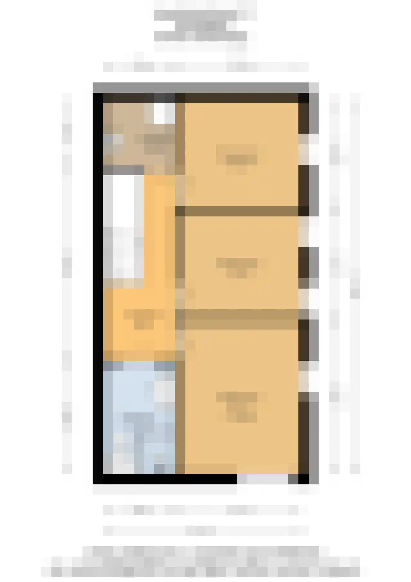 Landsteinerlaan 31 Groningen thumbnail 35