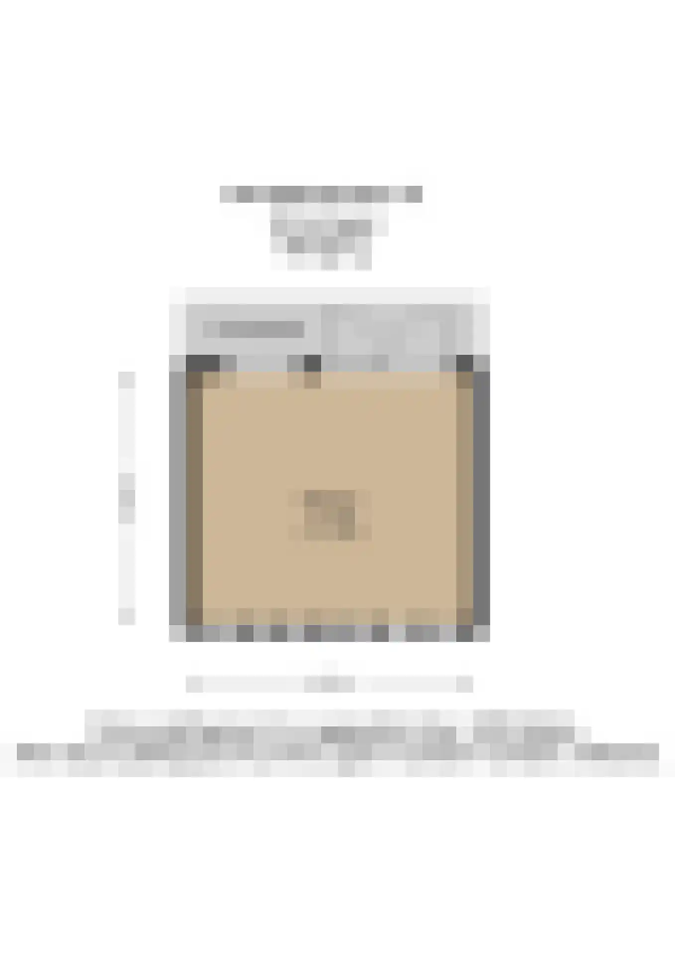 Landsteinerlaan 31 Groningen thumbnail 37