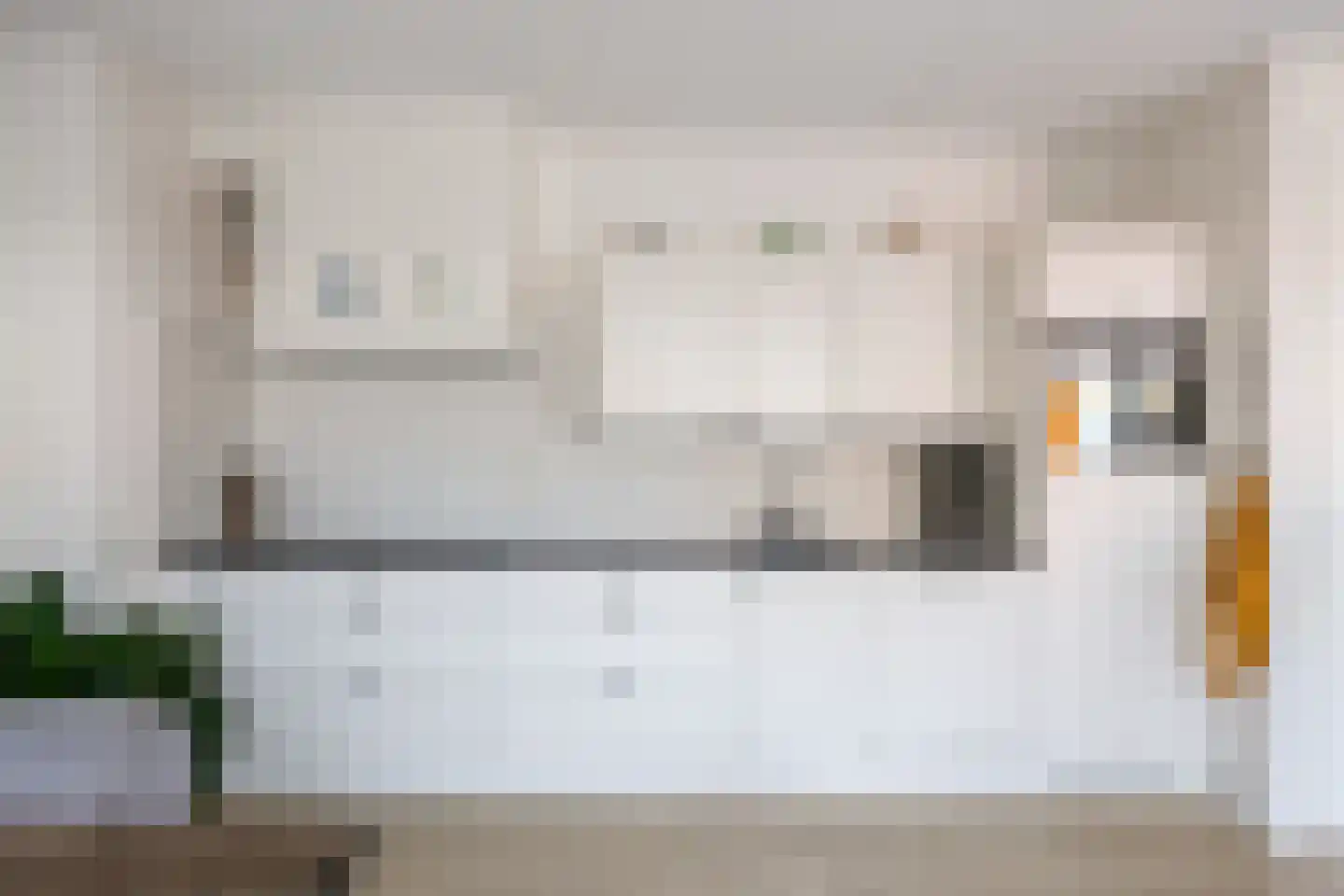 Landsteinerlaan 31 Groningen thumbnail 4