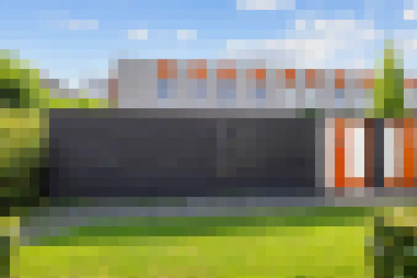 Landsteinerlaan 31 Groningen thumbnail 5