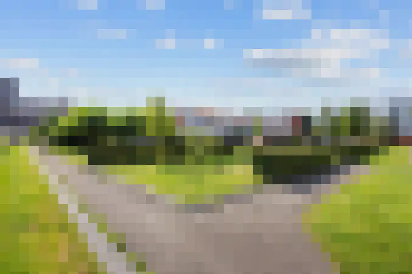 Landsteinerlaan 31 Groningen thumbnail 6