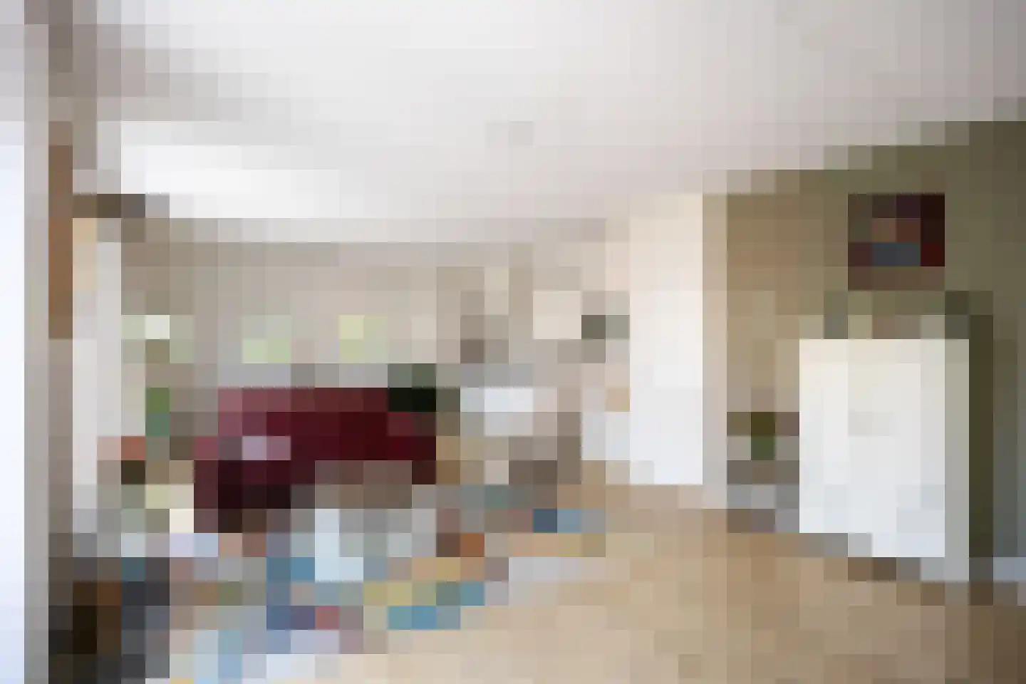 Landsteinerlaan 31 Groningen thumbnail 7