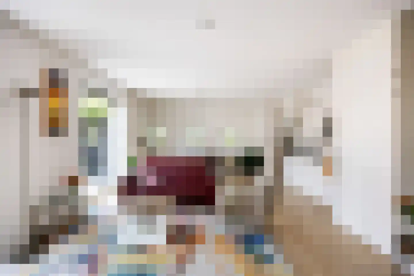 Landsteinerlaan 31 Groningen thumbnail 8