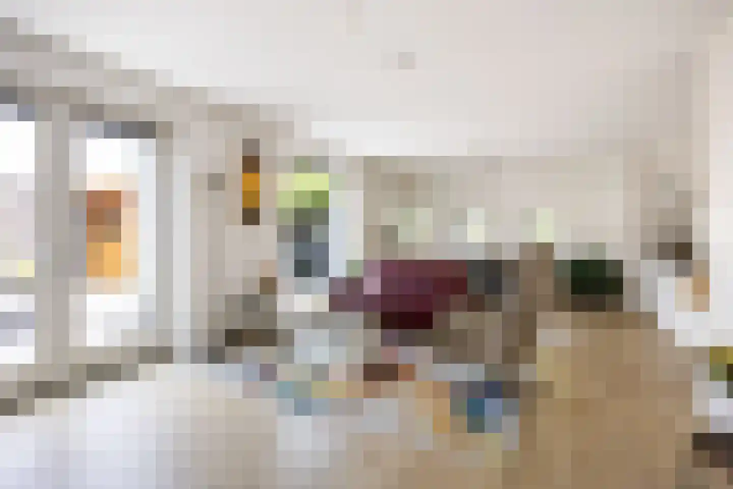 Landsteinerlaan 31 Groningen thumbnail 9