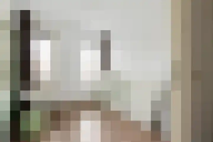 Landsteinerlaan 39 Groningen thumbnail 17