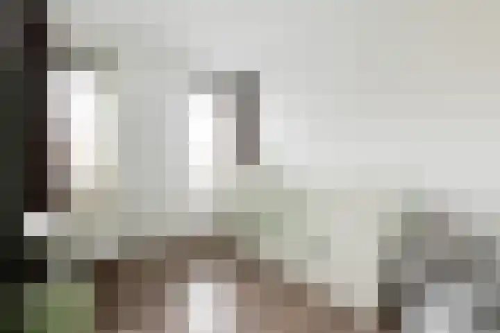 Landsteinerlaan 39 Groningen thumbnail 18