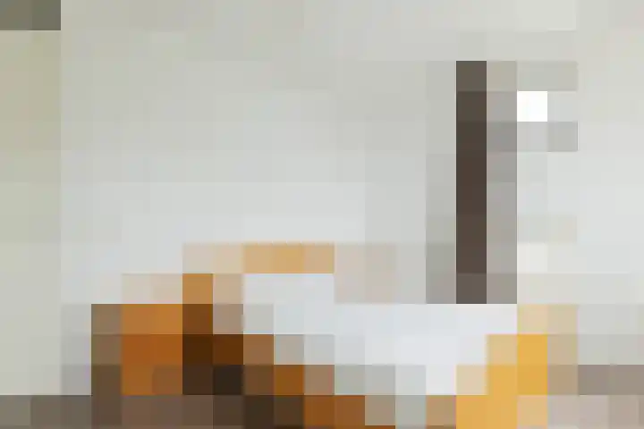 Landsteinerlaan 39 Groningen thumbnail 20